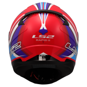 FF353 RAPID II FLITZ WHITE BLUE RED-163534932 (4).png